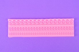 Molde silicona olas de mar (1).jpg